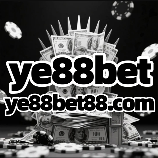 ye88bet